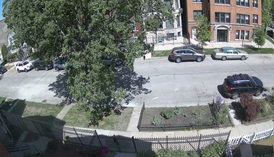 Reolink Camera Two_01_Reolink Home Hub One_20250516145240.jpg